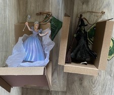 M&S Marks and Spencer Wicked