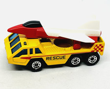 Matchbox International 65