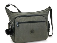 Kipling GABBIE Medium Shoulder
