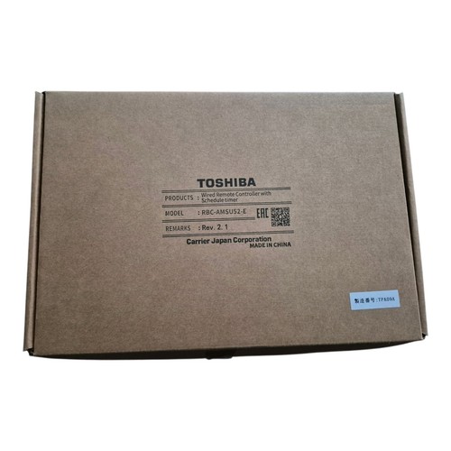 Toshiba airconditioning - toshiba,