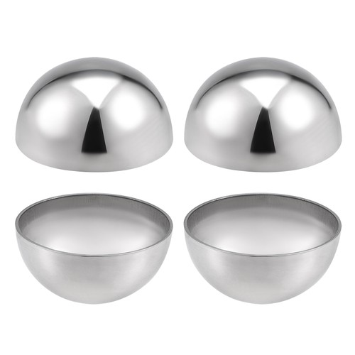 Dia 304 stainless steel - dia,