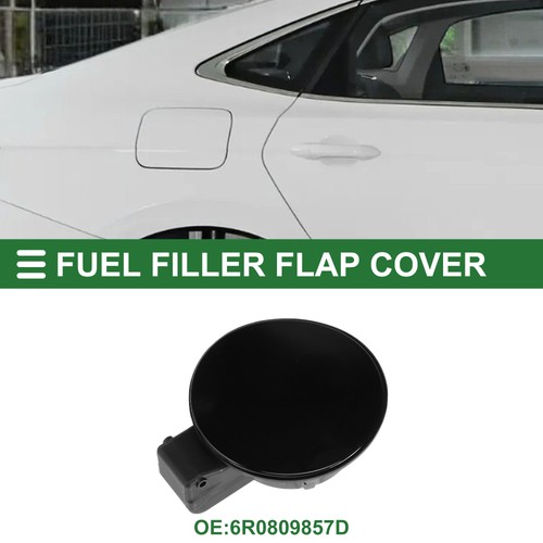 Oil tank door cap for - cap,