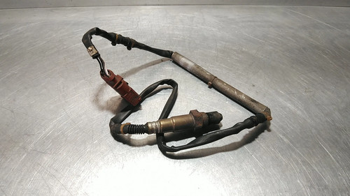 Lambda sensor audi - audi, tt