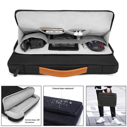 Laptop case sleeve bag for - laptop,