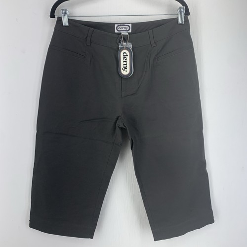 Derny mens urban streetwear - derny,