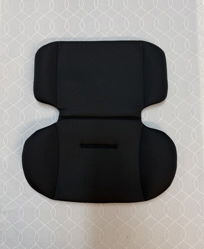 Joie bold newborn insert - joie,