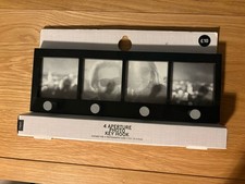 Next Key Hook Picture Photo