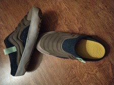 Teva ReEmber Terrain Slip on