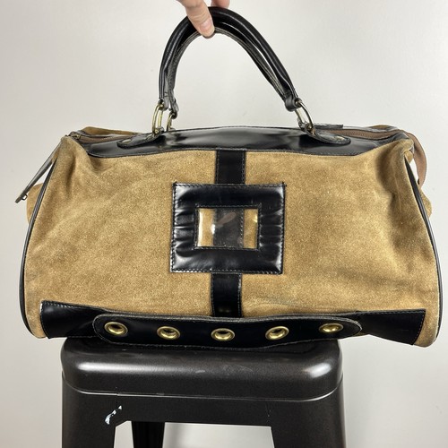 Vtg mod 60s - mod, cheney