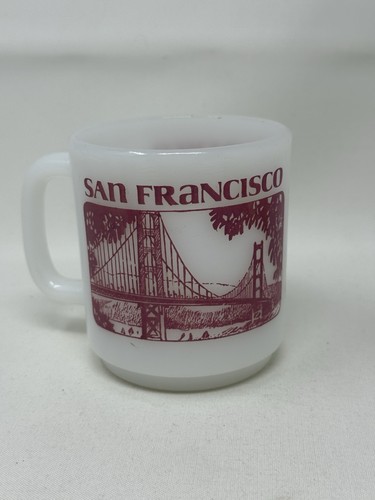 San francisco golden gate - san,