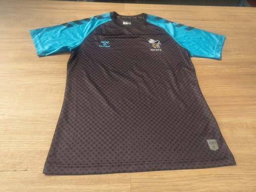 2021 wasps rugby - wasps,