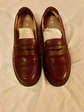 FitFlop