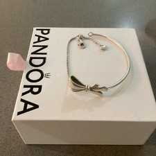 GENUINE PANDORA S925 ALE -