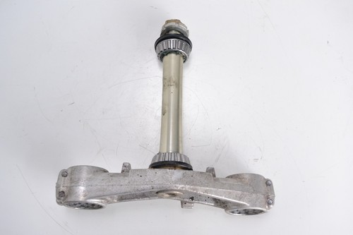 Bottom yoke suzuki - yoke, 600