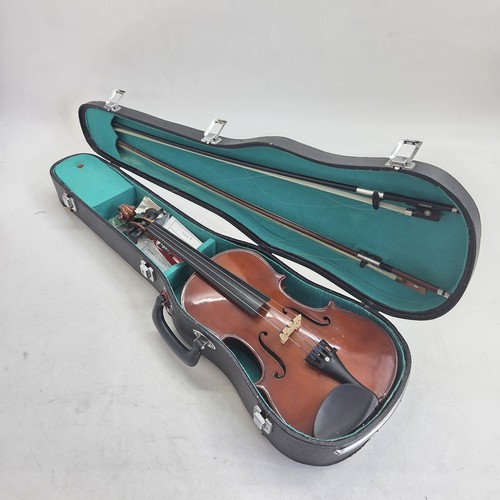 Stentor music the - the,