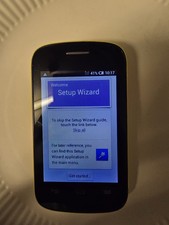 Alcatel One Touch 4015D