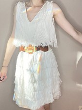 Sarah Jane Collection Vintage