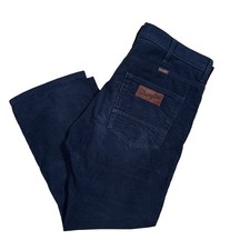 Wrangler Arizona Corduroy