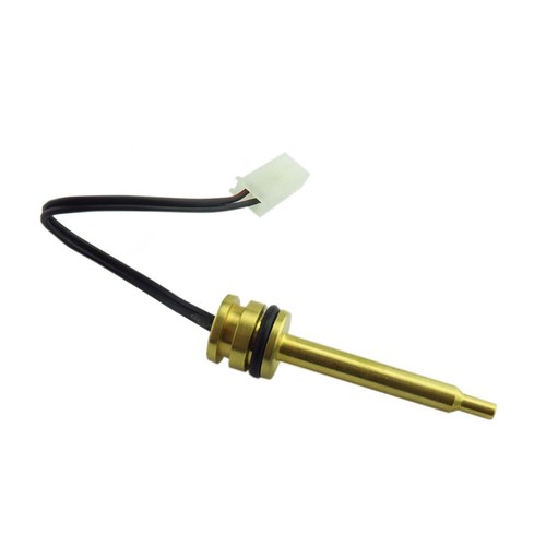 Ideal isar domestic - isar, hot