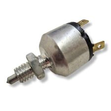 Triumph STAG A35 Gearbox **