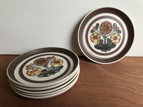 Langley denby mayflower - langley,