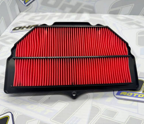 New replacement air filter - new, for