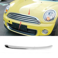 For BMW MINI R55 R56 R57