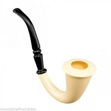 X2 SHERLOCK HOLMES PIPE FANCY