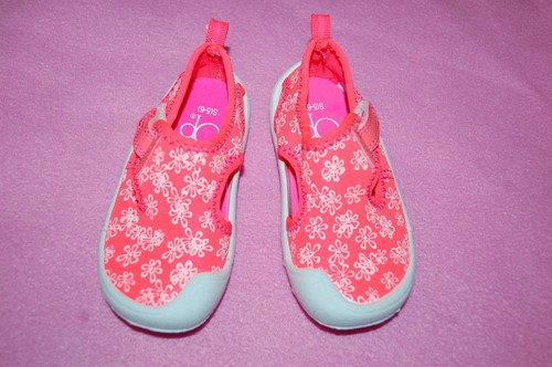 Toddler baby girls - toddler,