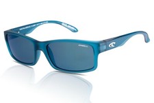 O'Neill Sunglasses Men's