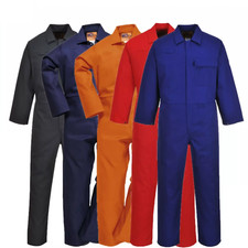 Portwest CE Safe-Welder