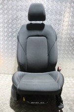 FIESTA MK8 ST OSF DRIVER CLOTH