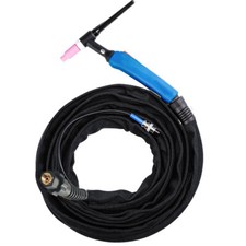 TIG Torch Welding Gun Torch
