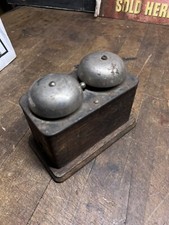 Antique Old Rare Early