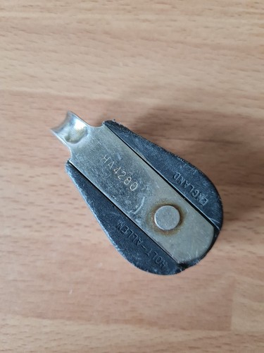 Ha4280 holt allen 40mm - ha4280, ball