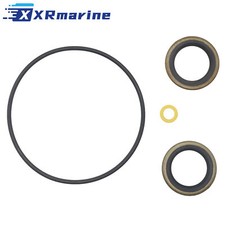 Lower Unit Seal Kit with