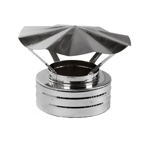 Chimney rain cap - chimney, for