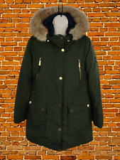 WOMENS MICHAEL KORS SIZE UK