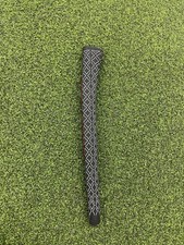 New Scotty Cameron Putter