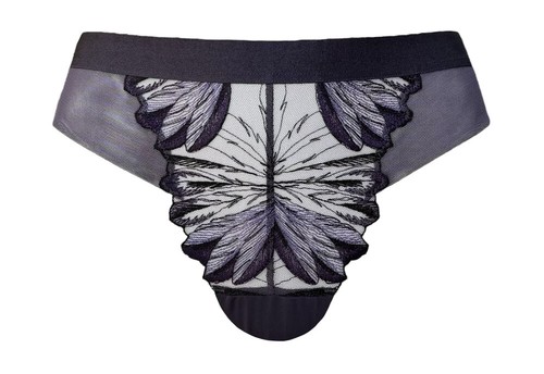 Triumph thong splendid essence - triumph,
