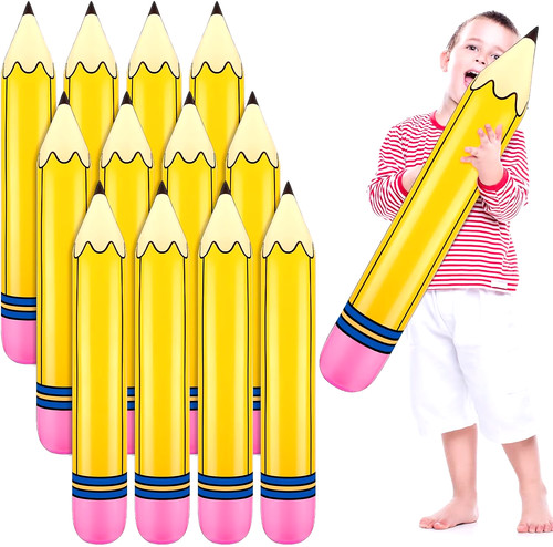 2pcs 27inch giant large - 2pcs,