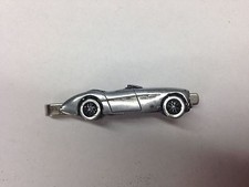 Austin Healey 100M ref20