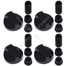 Fully universal cooker - fully,