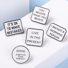 Funny Uplifting Positive Sign