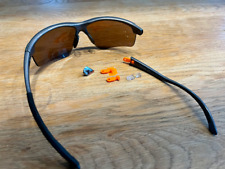 Adidas Sunglasses Inklinator Hinge Replacement For Most Pairs - Evil Eye