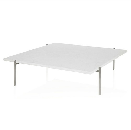 Frizt hasen marble coffee - frizt,