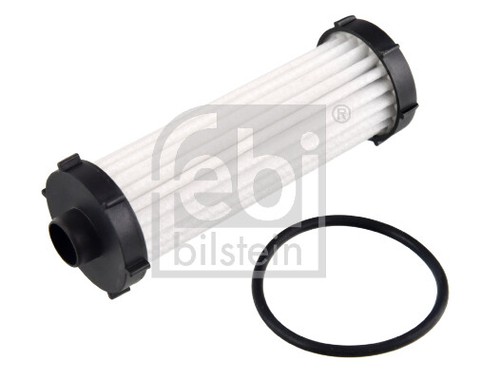 Hydraulic filter automatic - filter,,