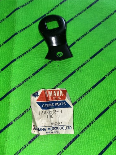 Yamaha oem nos - xs, 1976