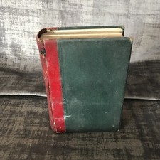 The New Cookery Book A