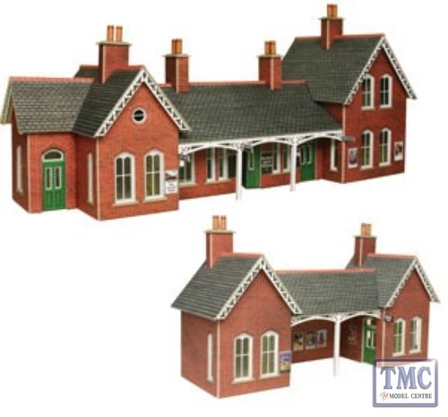 Po237 metcalfe country - po237, oo/ho